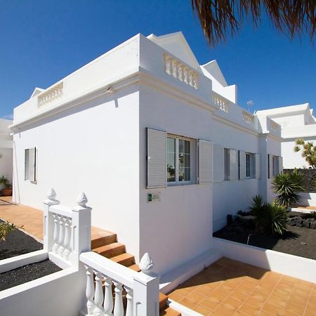 Villa Siesta by Villa Plus Puerto del Carmen  Esterno foto