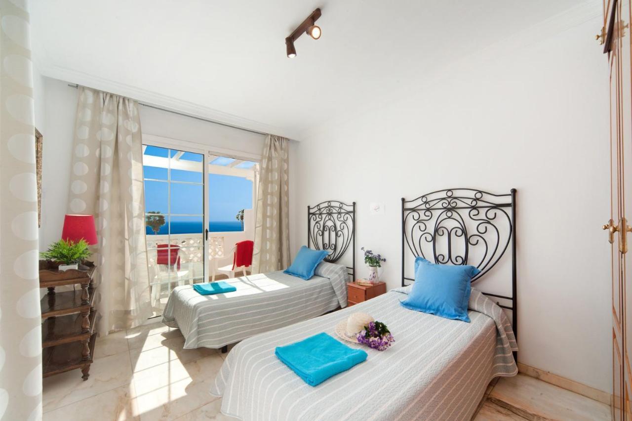 Villa Siesta by Villa Plus Puerto del Carmen  Esterno foto