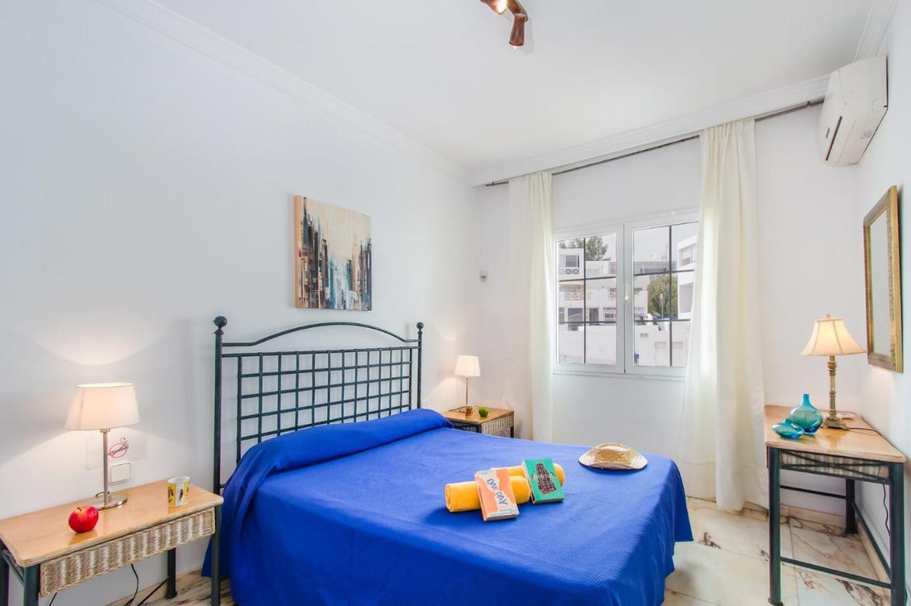 Villa Siesta by Villa Plus Puerto del Carmen  Esterno foto